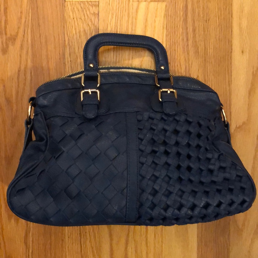 NWOT Urban Expressions Purse